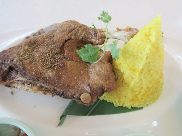 BaLi水岸四季景觀餐廳：[2015生日慶]新北 八里BALI水岸四季景觀餐廳~浪漫約會景點X南洋道地美食