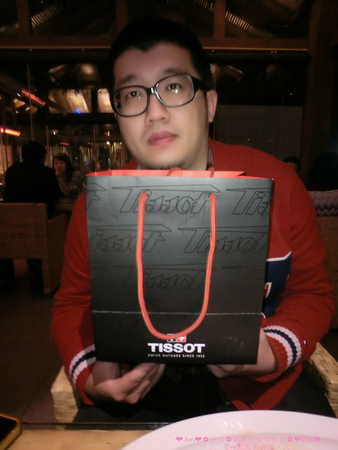 八里水岸四季景觀餐廳：【食記】oO。o○。台北　八里　八里水岸四季景觀餐廳　下午茶　排餐　鬆餅　包廂　海邊　景觀　駐唱　峇里島　浪漫海景景觀餐廳，想耍浪漫的男生，趕快帶女朋友來～　oO。o○。　