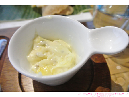 八里水岸四季景觀餐廳：【食記】oO。o○。台北　八里　八里水岸四季景觀餐廳　下午茶　排餐　鬆餅　包廂　海邊　景觀　駐唱　峇里島　浪漫海景景觀餐廳，想耍浪漫的男生，趕快帶女朋友來～　oO。o○。　