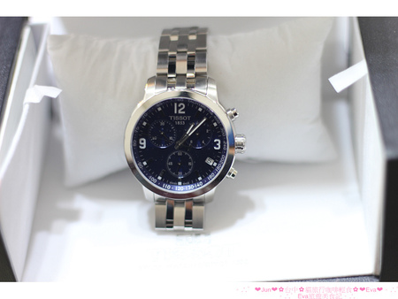 八里水岸四季景觀餐廳：【食記】oO。o○。台北　八里　八里水岸四季景觀餐廳　下午茶　排餐　鬆餅　包廂　海邊　景觀　駐唱　峇里島　浪漫海景景觀餐廳，想耍浪漫的男生，趕快帶女朋友來～　oO。o○。　