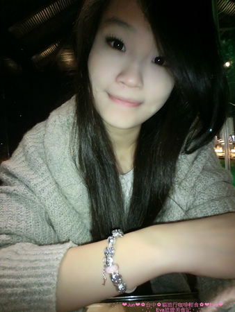 八里水岸四季景觀餐廳：【食記】oO。o○。台北　八里　八里水岸四季景觀餐廳　下午茶　排餐　鬆餅　包廂　海邊　景觀　駐唱　峇里島　浪漫海景景觀餐廳，想耍浪漫的男生，趕快帶女朋友來～　oO。o○。　