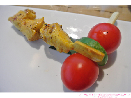 八里水岸四季景觀餐廳：【食記】oO。o○。台北　八里　八里水岸四季景觀餐廳　下午茶　排餐　鬆餅　包廂　海邊　景觀　駐唱　峇里島　浪漫海景景觀餐廳，想耍浪漫的男生，趕快帶女朋友來～　oO。o○。　