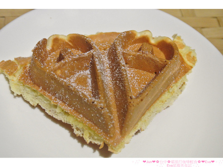 八里水岸四季景觀餐廳：【食記】oO。o○。台北　八里　八里水岸四季景觀餐廳　下午茶　排餐　鬆餅　包廂　海邊　景觀　駐唱　峇里島　浪漫海景景觀餐廳，想耍浪漫的男生，趕快帶女朋友來～　oO。o○。　