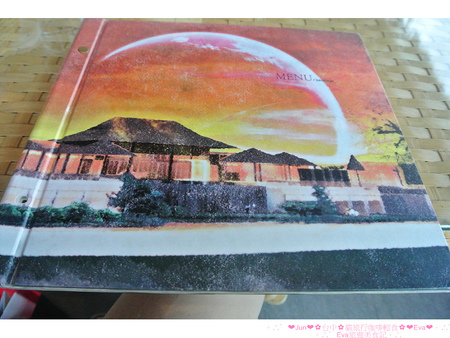 八里水岸四季景觀餐廳：【食記】oO。o○。台北　八里　八里水岸四季景觀餐廳　下午茶　排餐　鬆餅　包廂　海邊　景觀　駐唱　峇里島　浪漫海景景觀餐廳，想耍浪漫的男生，趕快帶女朋友來～　oO。o○。　