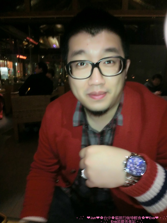 八里水岸四季景觀餐廳：【食記】oO。o○。台北　八里　八里水岸四季景觀餐廳　下午茶　排餐　鬆餅　包廂　海邊　景觀　駐唱　峇里島　浪漫海景景觀餐廳，想耍浪漫的男生，趕快帶女朋友來～　oO。o○。　