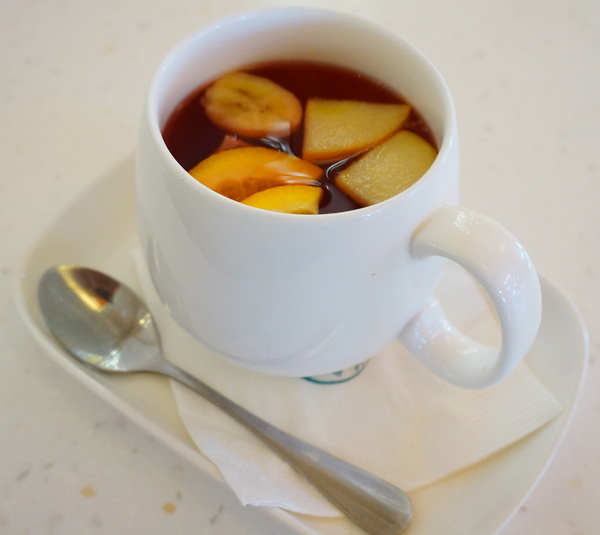 BaLi水岸四季景觀餐廳：【八里】BaLi水岸四季景觀餐廳－『氣氛超棒．美麗峇里島風』