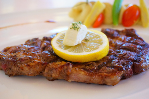 BaLi水岸四季景觀餐廳：【八里】BaLi水岸四季景觀餐廳－『氣氛超棒．美麗峇里島風』