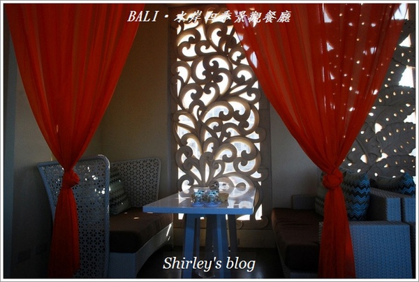 BaLi水岸四季景觀餐廳:八里‧BALI水岸四季景觀餐廳