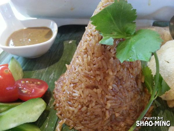 BaLi水岸四季景觀餐廳：(八里)浪漫270度無邊際海景『BaLi水岸四季景觀餐廳』水灣創作料理