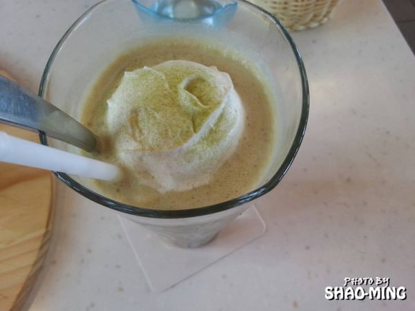 BaLi水岸四季景觀餐廳：(八里)浪漫270度無邊際海景『BaLi水岸四季景觀餐廳』水灣創作料理