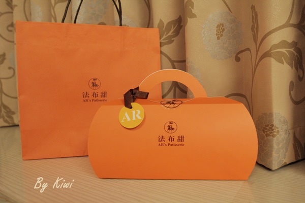 法布甜伴手禮專賣店G_0143