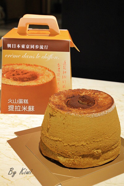 法布甜伴手禮專賣店G_0735