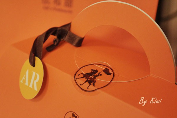 法布甜伴手禮專賣店G_0146