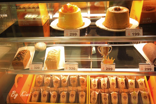 法布甜伴手禮專賣店G_0659