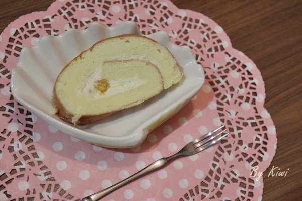 法布甜伴手禮專賣店G_0165