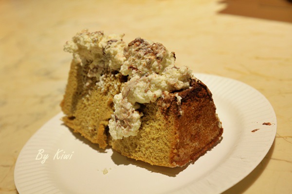 法布甜伴手禮專賣店G_0743