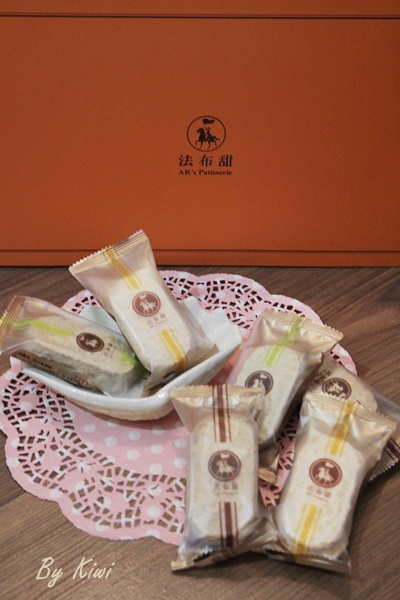 法布甜伴手禮專賣店G_0182