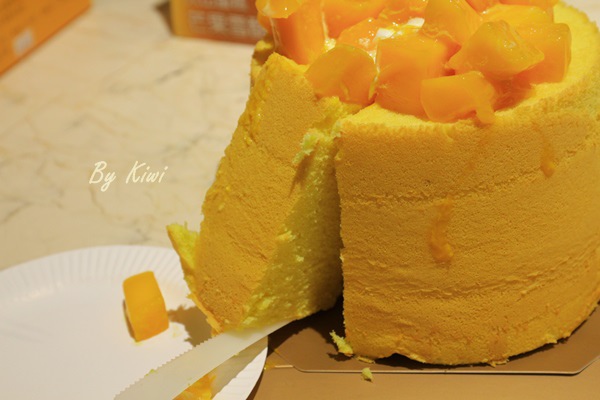 法布甜伴手禮專賣店G_0721