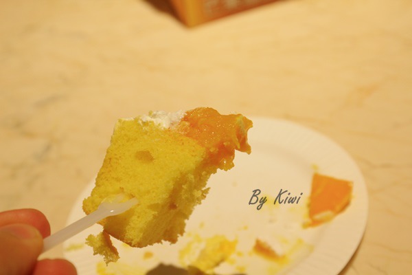 法布甜伴手禮專賣店G_0732