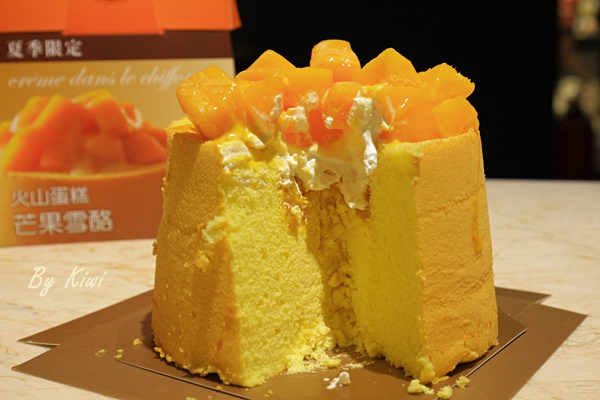 法布甜伴手禮專賣店G_0728