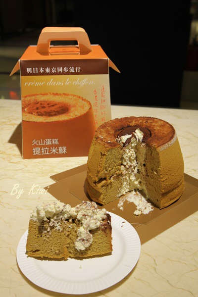 法布甜伴手禮專賣店G_0741