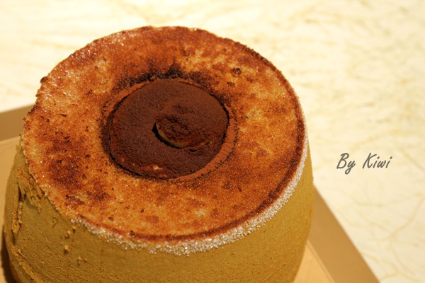 法布甜伴手禮專賣店G_0739