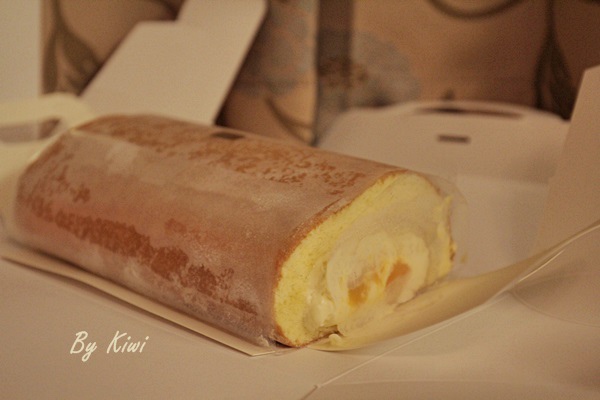 法布甜伴手禮專賣店G_0156