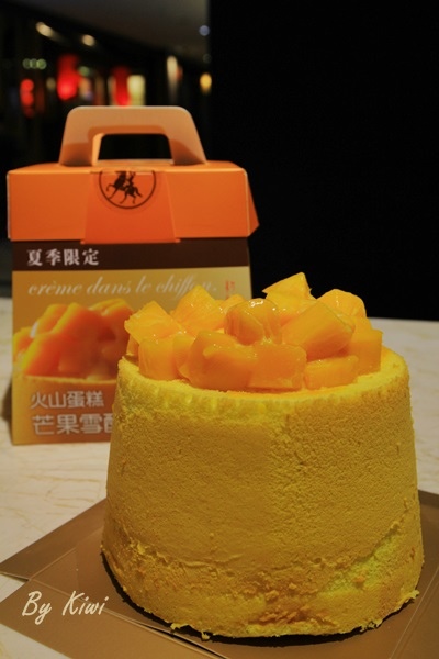 法布甜伴手禮專賣店G_0713