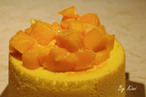 法布甜伴手禮專賣店G_0716