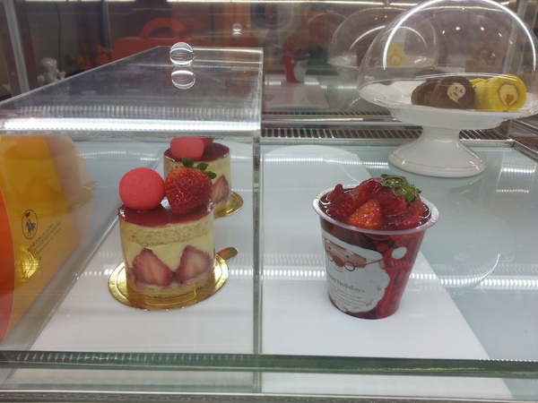 法布甜-伴手禮專賣店： 【口碑券6】不貴不甜。法布甜。伴手禮