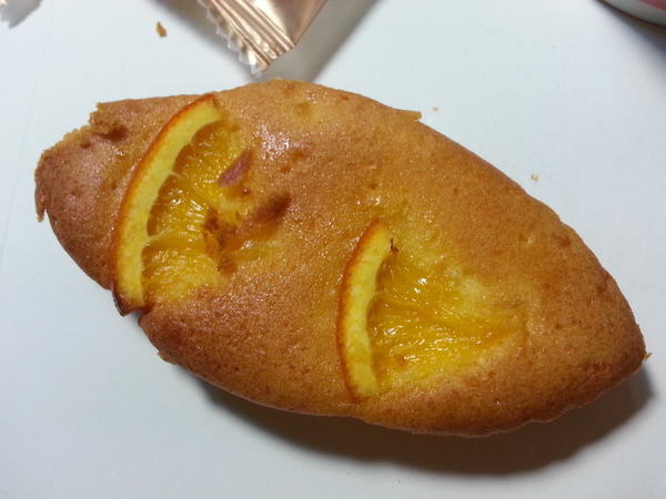 法布甜-伴手禮專賣店： 【口碑券6】不貴不甜。法布甜。伴手禮