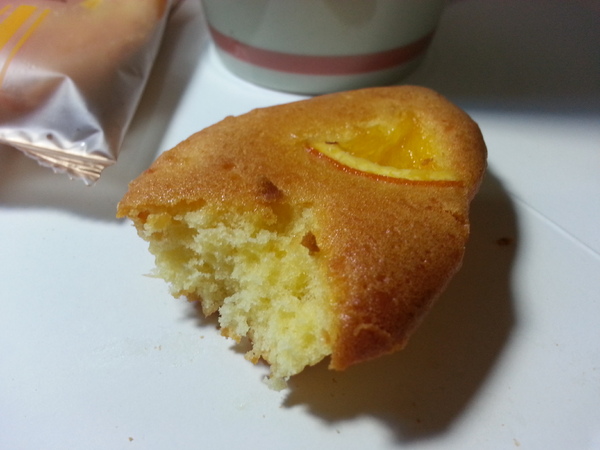 法布甜-伴手禮專賣店： 【口碑券6】不貴不甜。法布甜。伴手禮