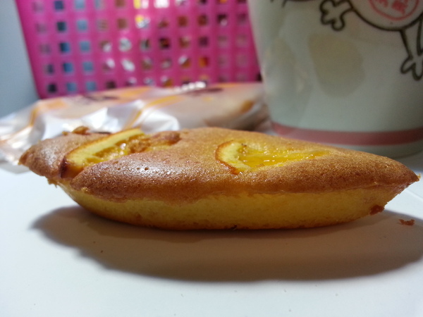 法布甜-伴手禮專賣店： 【口碑券6】不貴不甜。法布甜。伴手禮