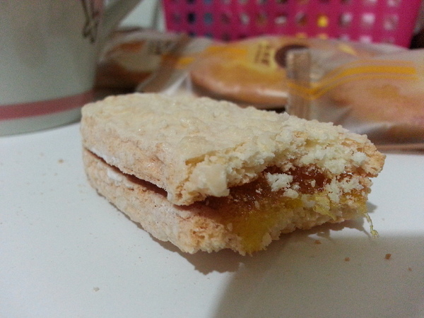 法布甜-伴手禮專賣店： 【口碑券6】不貴不甜。法布甜。伴手禮