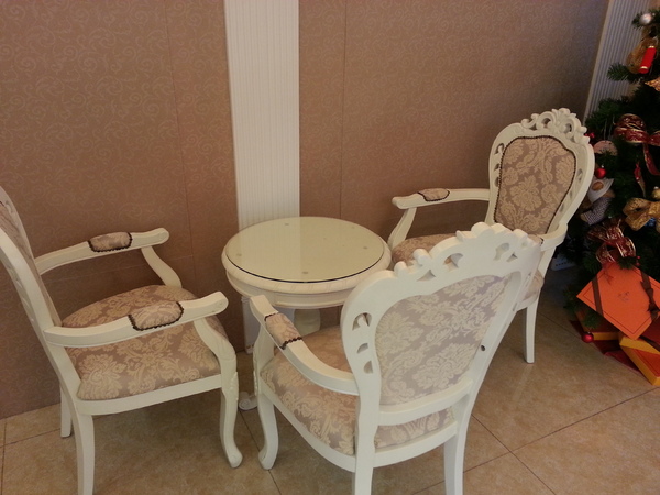 法布甜-伴手禮專賣店： 【口碑券6】不貴不甜。法布甜。伴手禮