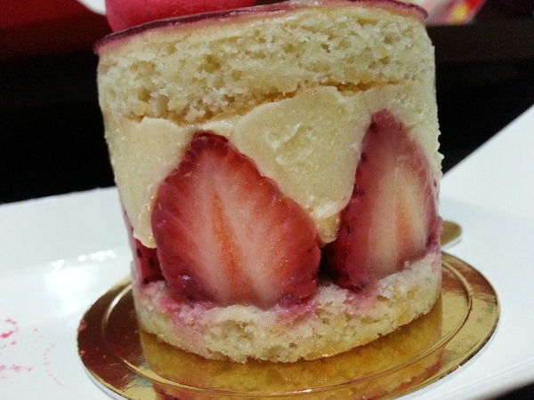 法布甜-伴手禮專賣店： 【口碑券6】不貴不甜。法布甜。伴手禮