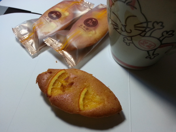 法布甜-伴手禮專賣店： 【口碑券6】不貴不甜。法布甜。伴手禮