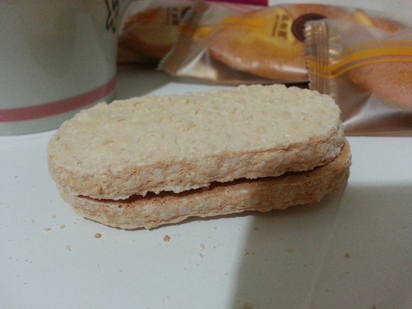 法布甜-伴手禮專賣店： 【口碑券6】不貴不甜。法布甜。伴手禮