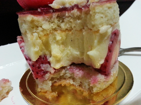 法布甜-伴手禮專賣店： 【口碑券6】不貴不甜。法布甜。伴手禮