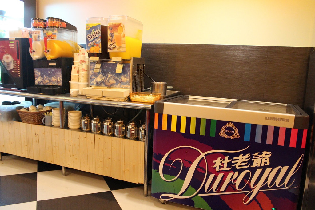 台中 璽多屋涮涮鍋 吃到飽 台中火鍋吃到飽