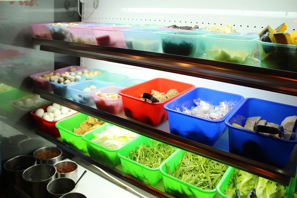 台中 璽多屋涮涮鍋 吃到飽 台中火鍋吃到飽