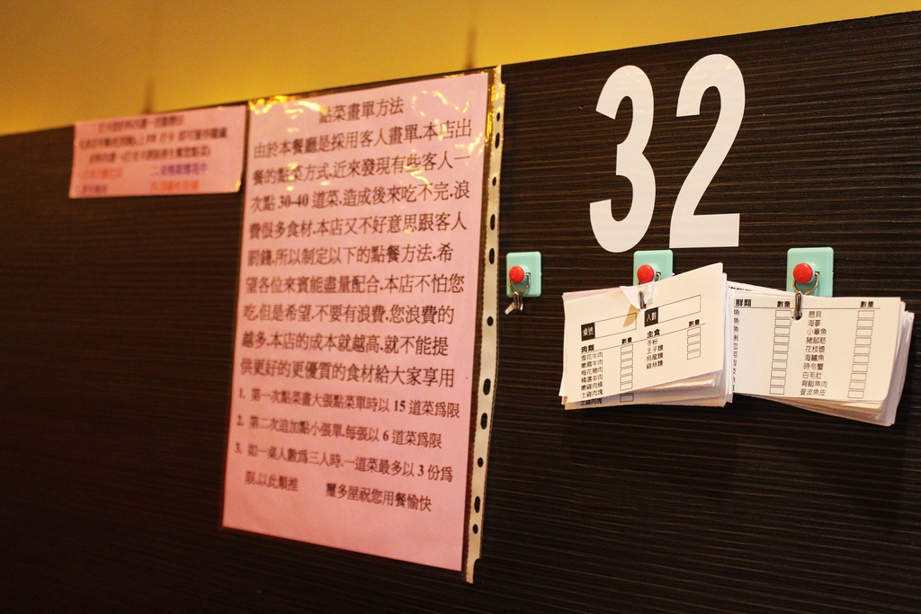 台中 璽多屋涮涮鍋 吃到飽 台中火鍋吃到飽