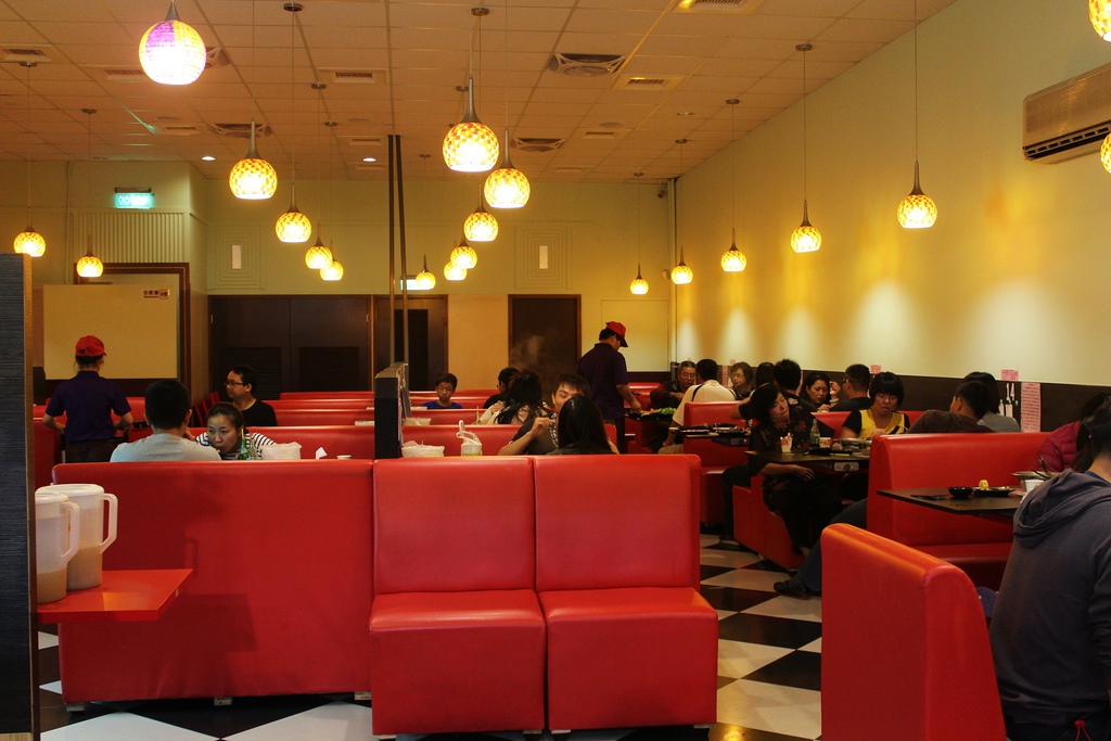 台中 璽多屋涮涮鍋 吃到飽 台中火鍋吃到飽