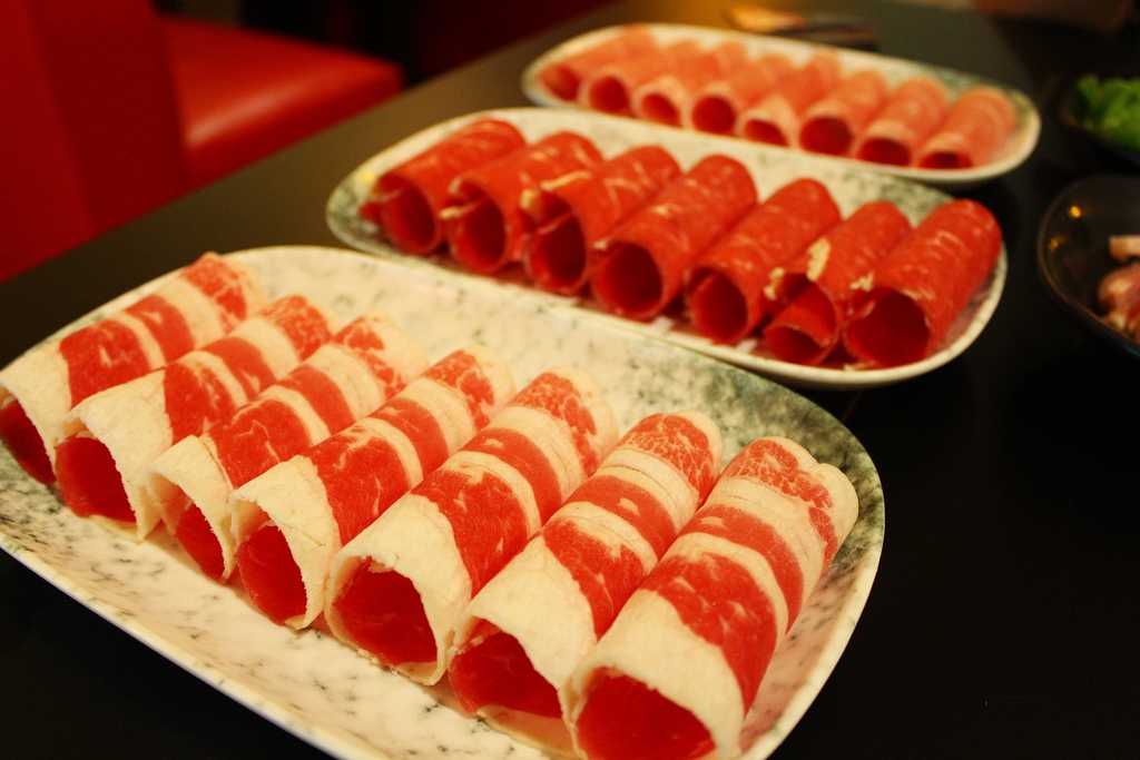 台中 璽多屋涮涮鍋 吃到飽 台中火鍋吃到飽