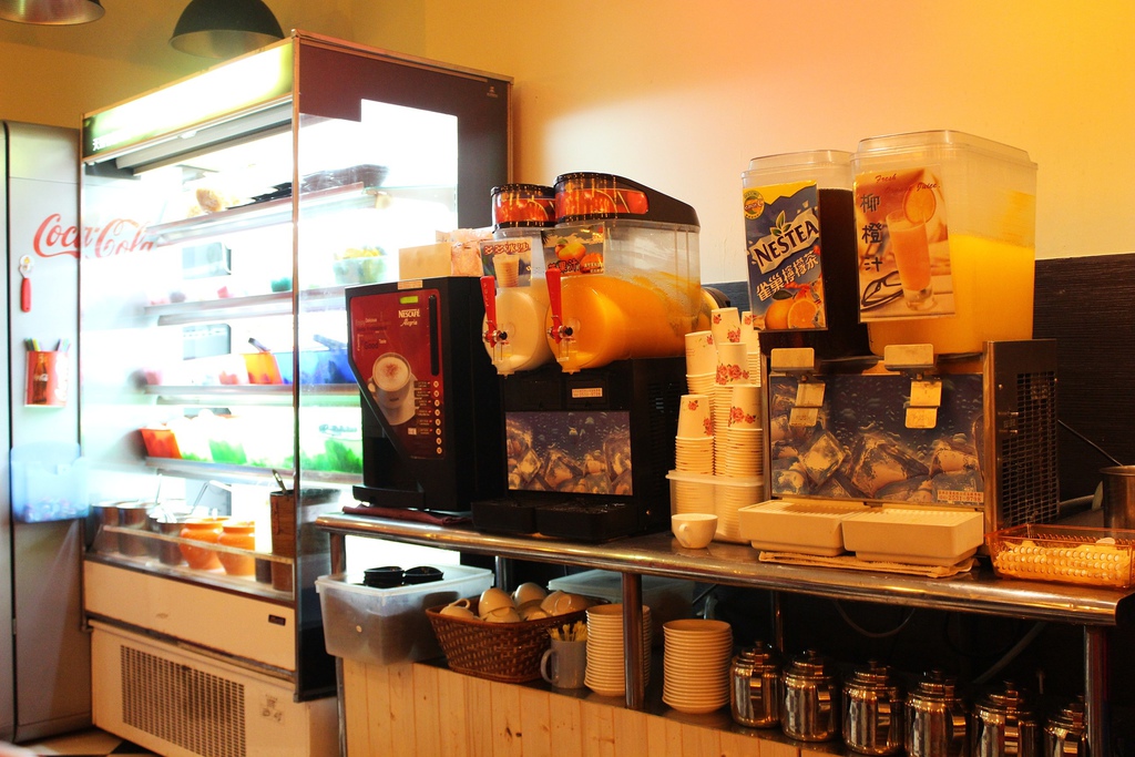 台中 璽多屋涮涮鍋 吃到飽 台中火鍋吃到飽