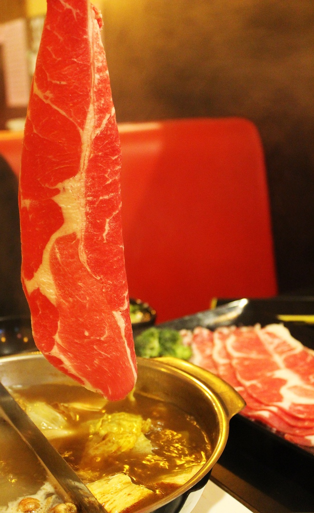 台中 璽多屋涮涮鍋 吃到飽 台中火鍋吃到飽