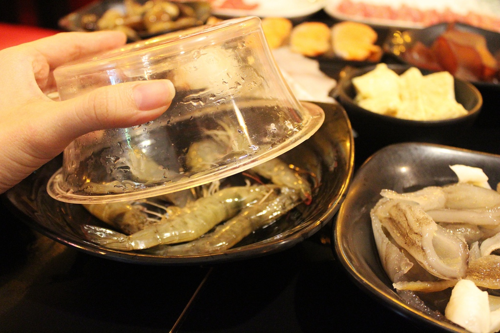 台中 璽多屋涮涮鍋 吃到飽 台中火鍋吃到飽