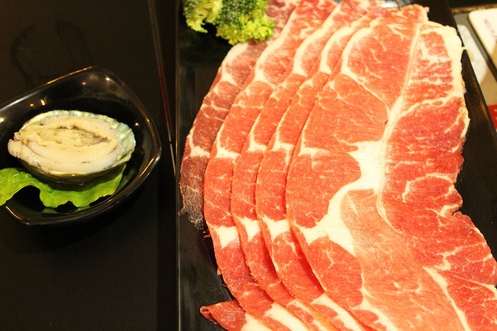 台中 璽多屋涮涮鍋 吃到飽 台中火鍋吃到飽