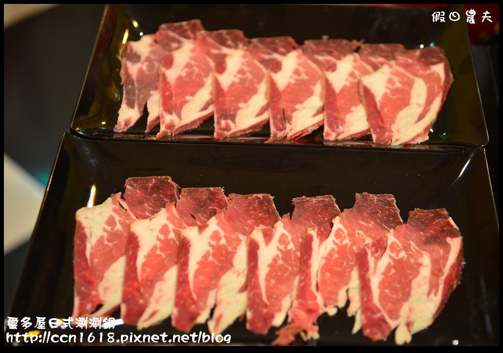 璽多屋日式涮涮鍋DSC_5276