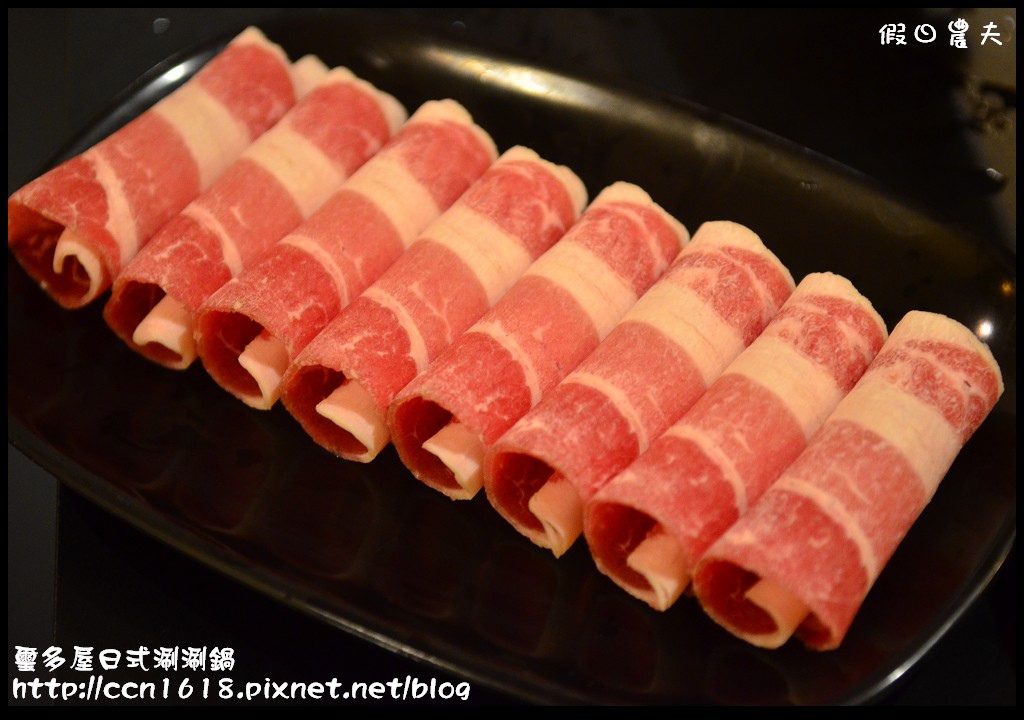 璽多屋日式涮涮鍋DSC_5288